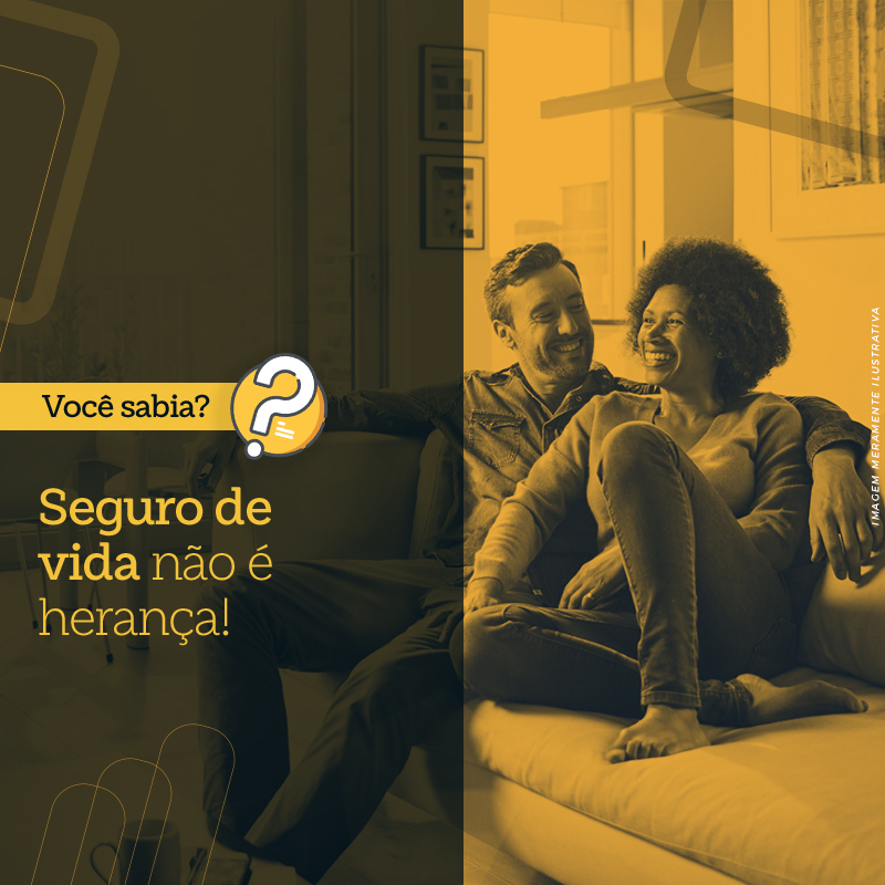 03-www.kitadvogando.com_.br_.jpg