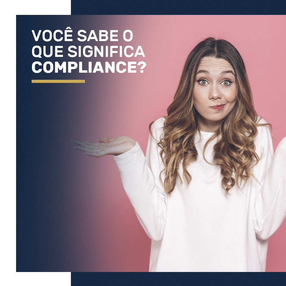 159-www.kitadvogando.com_.br_.jpg