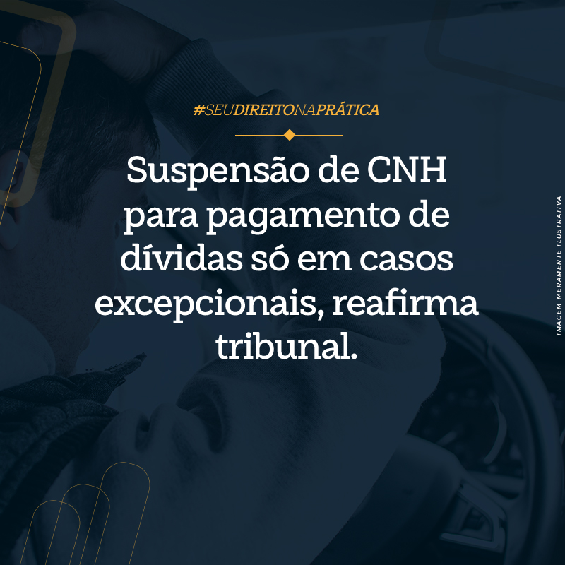 22-www.kitadvogando.com_.br_.jpg