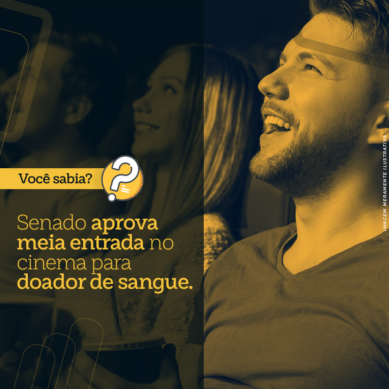 41-www.kitadvogando.com_.br_.jpg