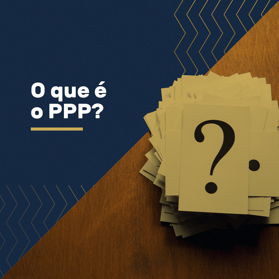 65-www.kitadvogando.com_.br_.jpg