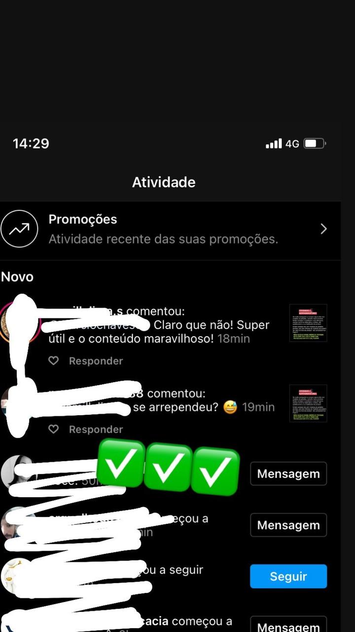 WhatsApp-Image-2021-03-16-at-02.14.47.jpeg
