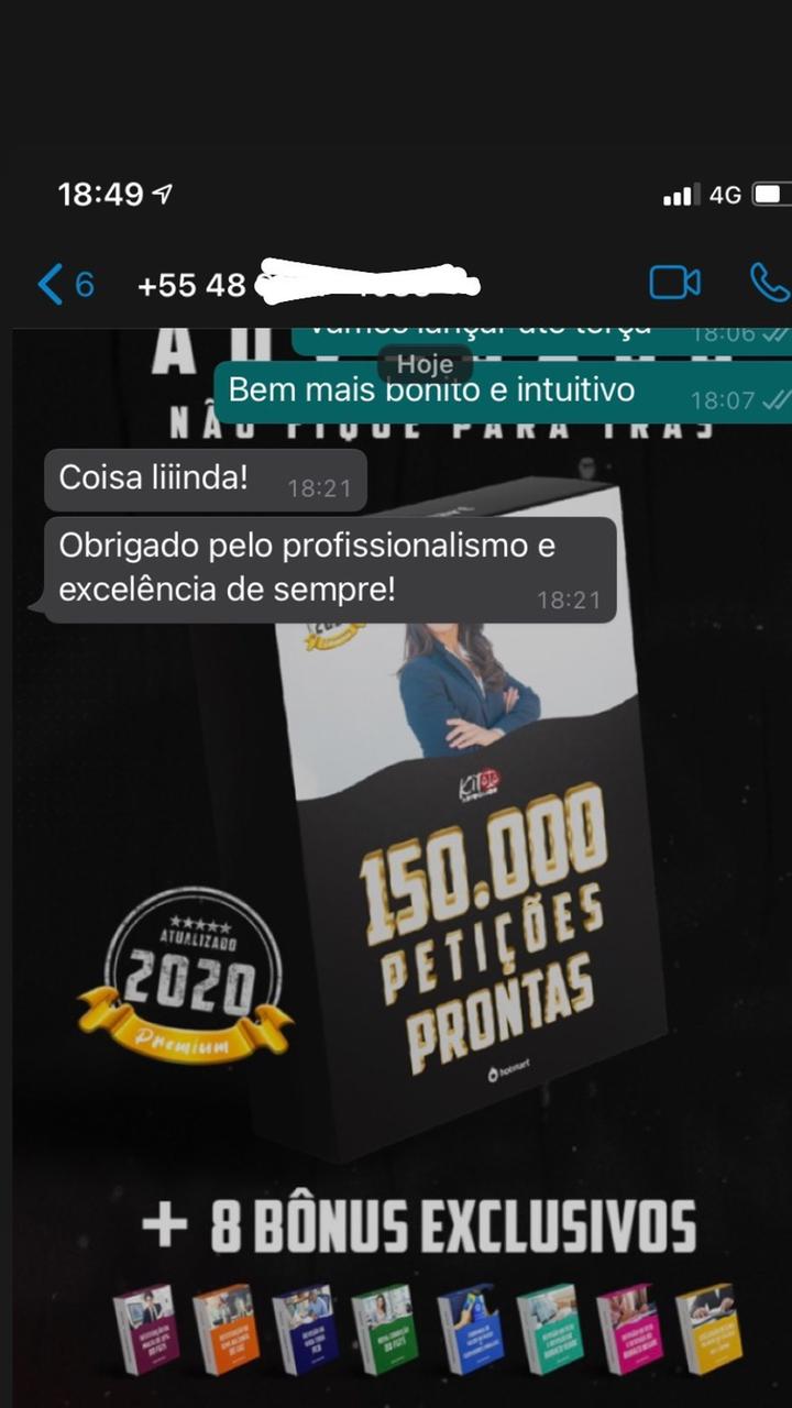 depoimento-4.jpeg