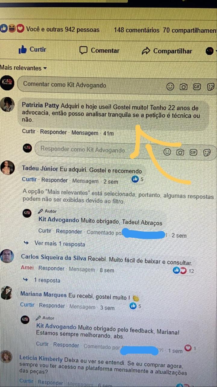 depoimento-8.jpeg