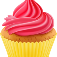 cupcake-1264214_960_720.png